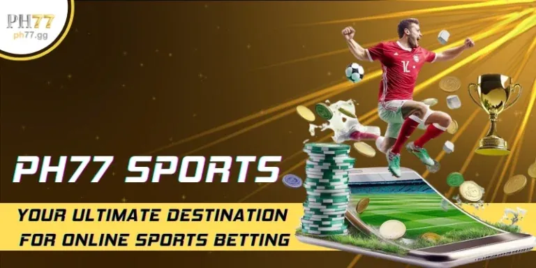 Người chơi thắng lớn tại slot game