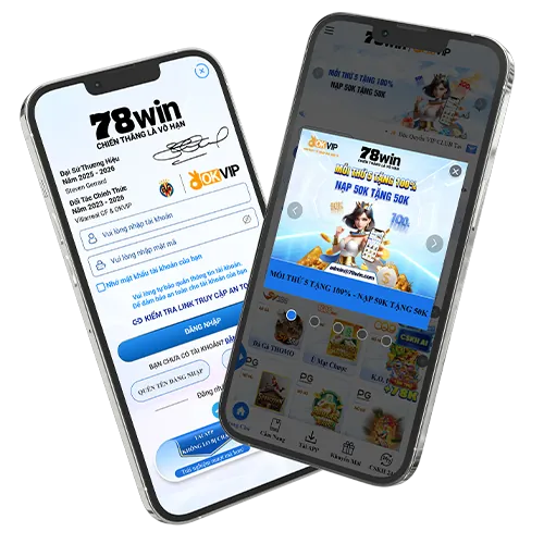 Duy trì vị thế dẫn đầu