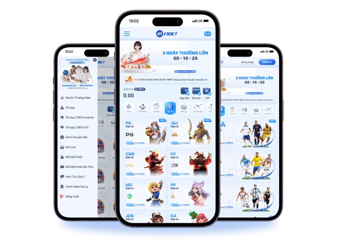 Quy tắc trò chơi ffok link vào
