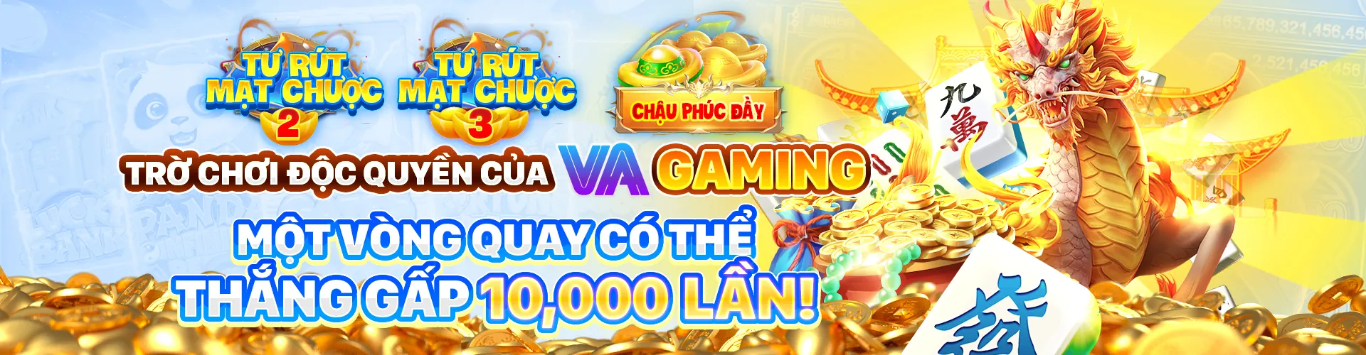 Lời kêu gọi đăng ký ffok link vào cuối cùng
