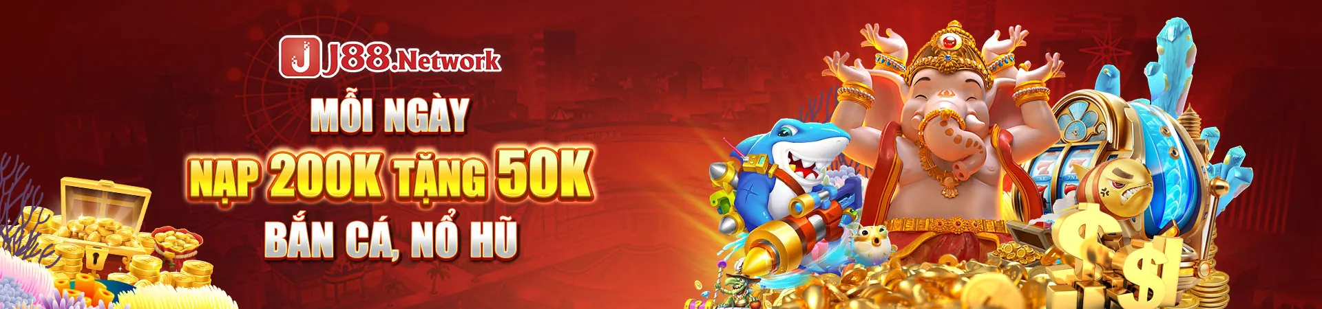 Máy đánh bạc và Jackpot lớn tại ffok link vào