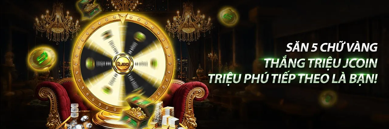 Hình ảnh hỗ trợ khách hàng ffok link vào