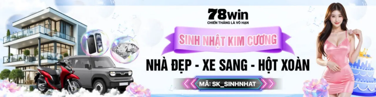 Hướng dẫn truy cập ffok an toàn