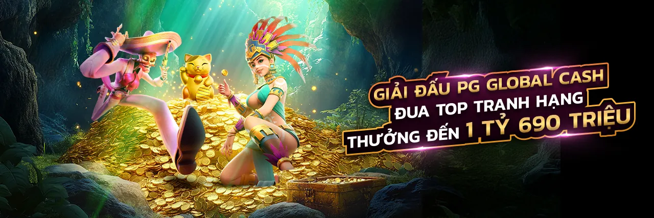 Khuyến Mãi Hấp Dẫn ffok link vào 2026