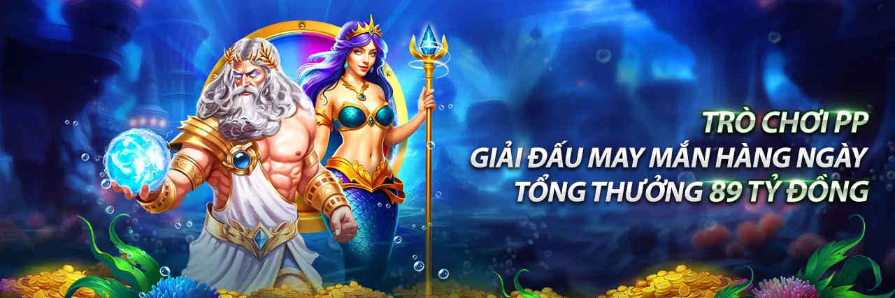 Tải xuống ứng dụng ffok link vào chính thức