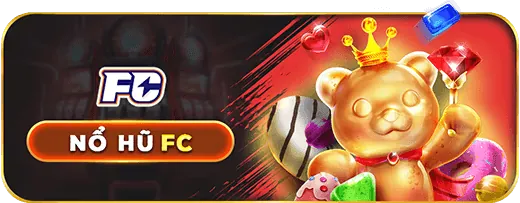 Chương Trình VIP Độc Quyền ffok link vào