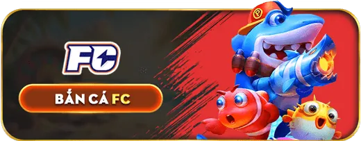 Thưởng Chào Mừng Thành Viên Mới ffok link vào