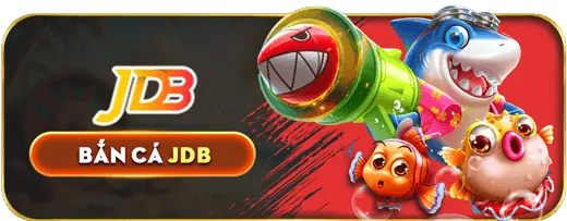 Game Bắn Cá Long Vương với hình ảnh rồng và cá thần thoại