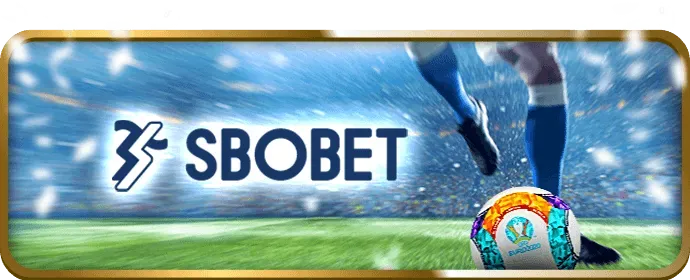 Hình ảnh sòng bạc trực tiếp FFOK với bàn Baccarat và Dealer