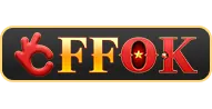 ffok link vào