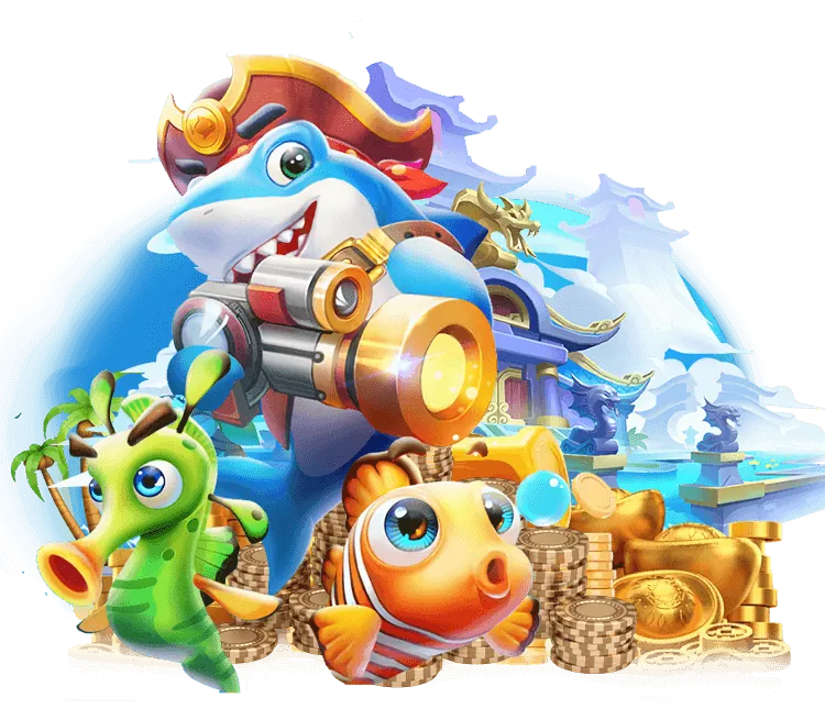 Cơ hội thắng Jackpot lớn