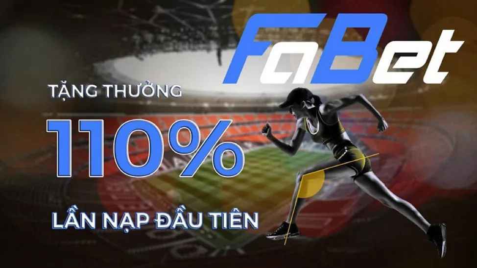Lịch sử phát triển của ffok link vào