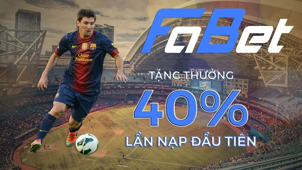 Đa dạng trò chơi Slot tại ffok link vào