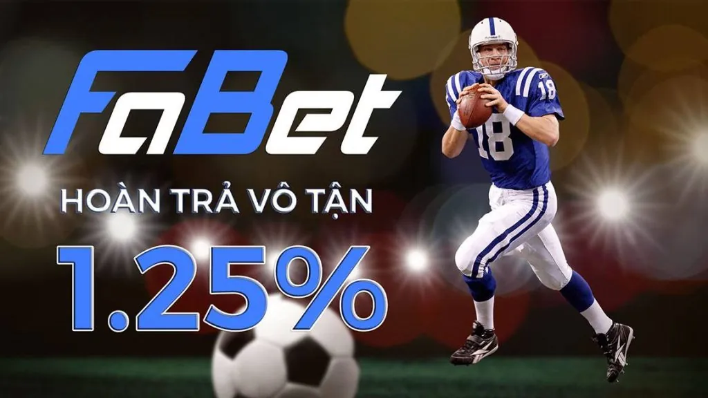 Sứ mệnh và giá trị cốt lõi của ffok link vào