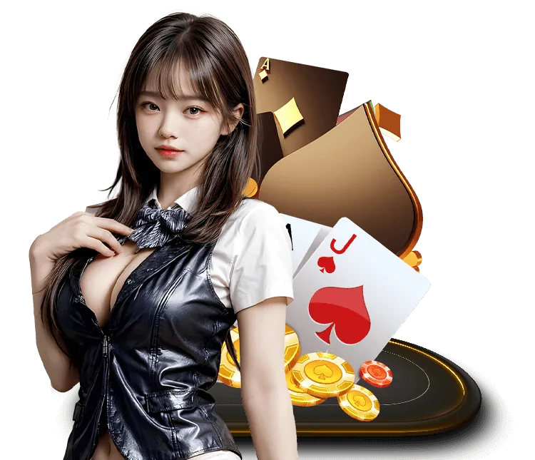 Quy định chung về an toàn và cá cược có trách nhiệm tại ffok