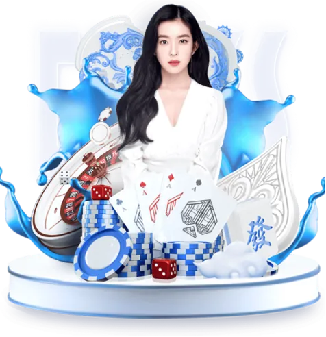 Luật chơi Roulette tại ffok link vào