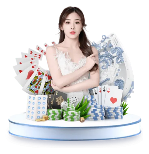 Đa dạng trò chơi tại ffok link vào